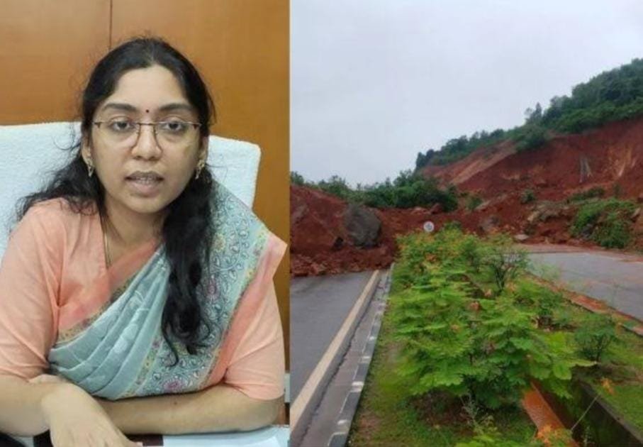 7a210395-42a0-48d1-9bb1-9452852f844a