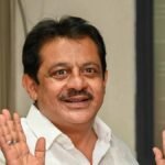 WhatsApp Image 2024-07-26 at 7.22.02 PM