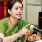 WhatsApp Image 2024-07-26 at 7.28.07 PM