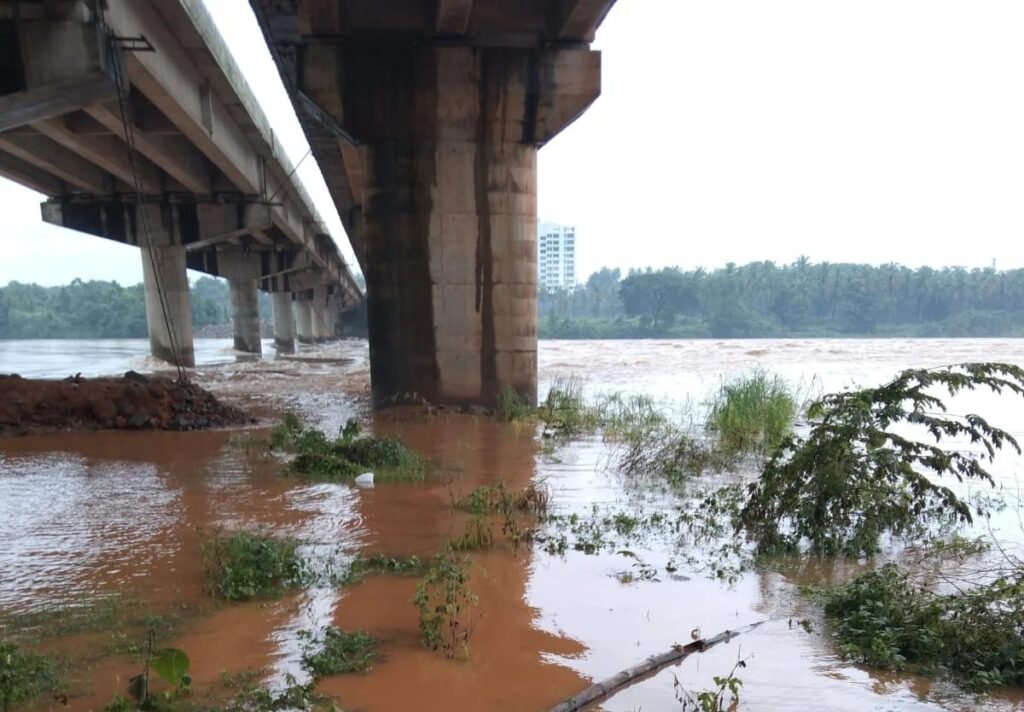 WhatsApp Image 2024-07-27 at 10.36.03 AM