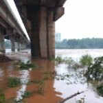 WhatsApp Image 2024-07-27 at 10.36.03 AM