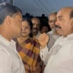 WhatsApp Image 2024-07-27 at 11.08.03 AM