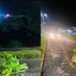 WhatsApp Image 2024-07-27 at 3.51.18 PM