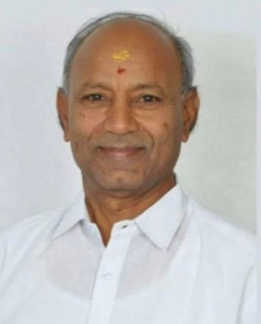 WhatsApp Image 2024-07-28 at 10.35.28 AM