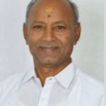 WhatsApp Image 2024-07-28 at 10.35.28 AM