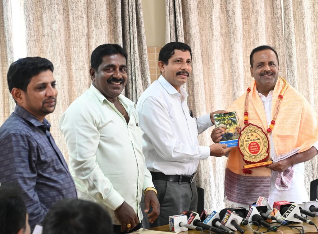 WhatsApp Image 2024-07-29 at 2.43.38 PM