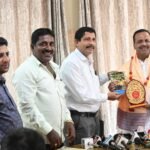 WhatsApp Image 2024-07-29 at 2.43.38 PM