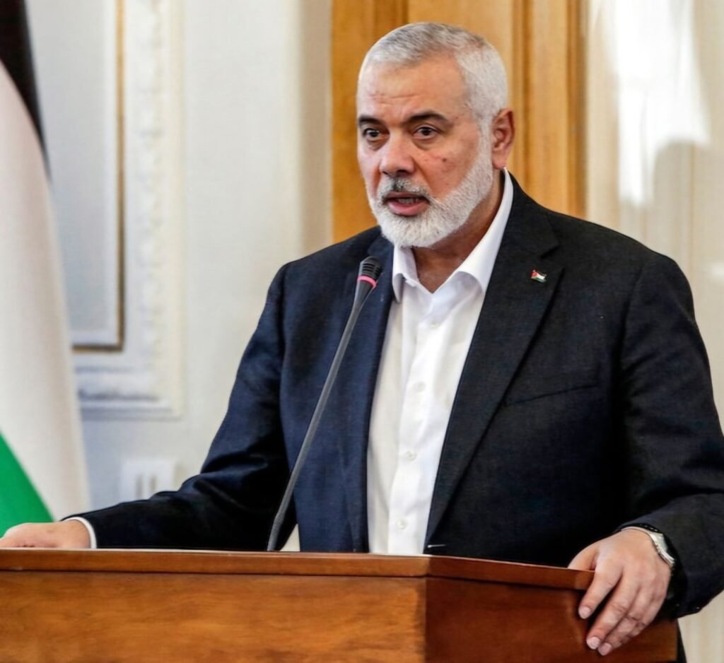 untitled-design-9-2024-07-c32e3346a591569b40a4a2a5f6decc33