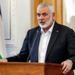 untitled-design-9-2024-07-c32e3346a591569b40a4a2a5f6decc33