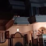 448-252-22268195-766-22268195-1724310478229