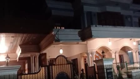 448-252-22268195-766-22268195-1724310478229