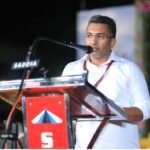 Screenshot_20240824_163456_Instagram