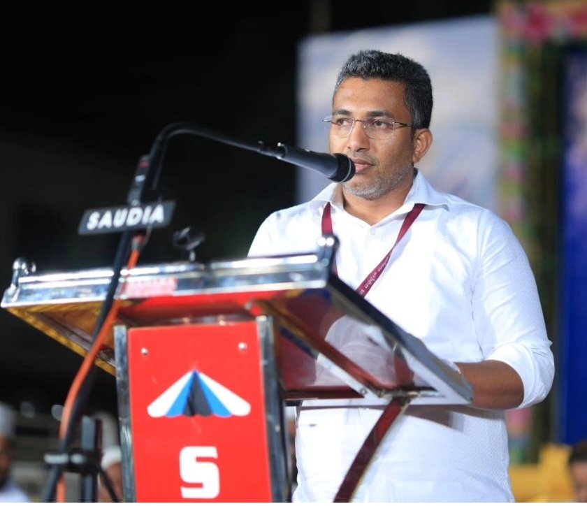 Screenshot_20240824_163456_Instagram