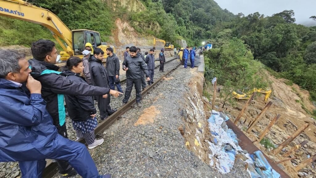 bangalore-mangalore-train-route