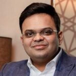 jay-shah-pti-2024-07-7926f7e57dc9ecedd05d89c59dbcfb57-16x9