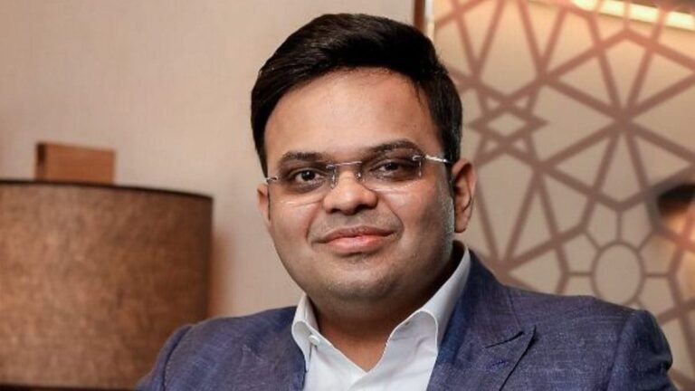 jay-shah-pti-2024-07-7926f7e57dc9ecedd05d89c59dbcfb57-16x9