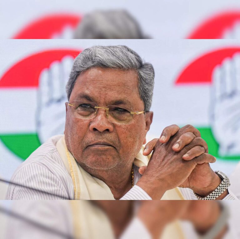 karnataka-cm-siddaramaiah-rejects-poll-funding-claims-after-i-t-raids-unearth-rs-82-cr