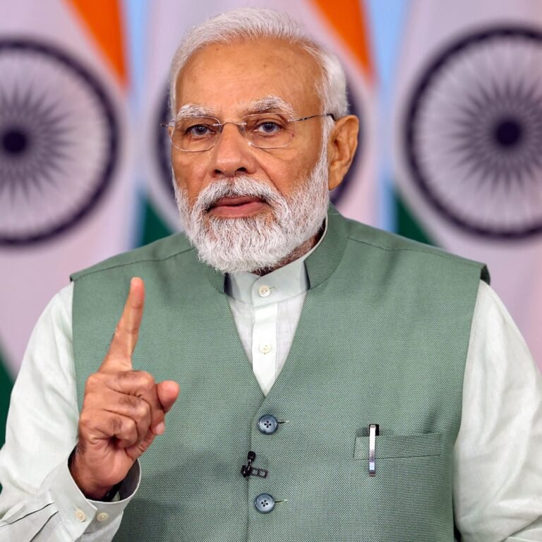 modi_0-profile_image_one_to_one