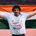 neeraj-chopra-india-2024-08-91cfad002e3c243a50f4d489e3152ad2
