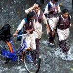 rain-in-karnataka-holiday-declared-for-schools-and-colleges-in-these-districts-on-june-31