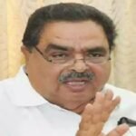 ramanath-1522501279-1662996416