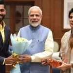 440940-ravindra-jadeja-joins-bjp