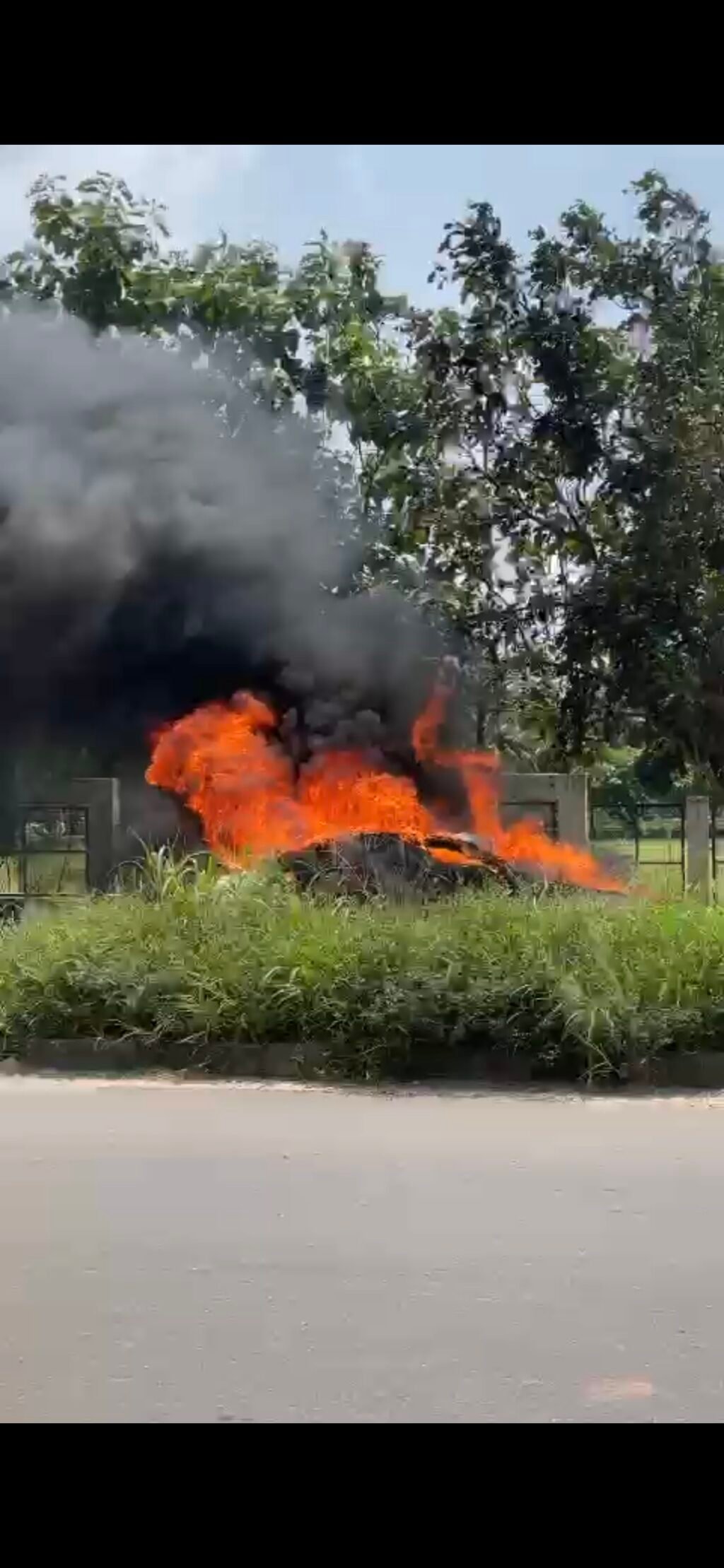 Screenshot_20240928_141932_WhatsApp