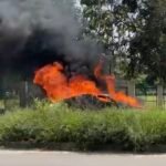 Screenshot_20240928_141932_WhatsApp