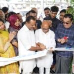 Screenshot_20240930_135352_Instagram