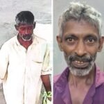 WhatsApp-Image-2024-09-02-at-9.23.13-AM