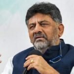 dk-shivkumar-29200264-16x9