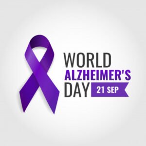 world-alzheimers-day-1-1200x1200