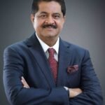 1200px-ThumbayMoideen