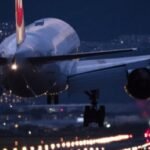 360_F_158561775_mjwuvKbL7z6PgiNBwc5t0V5F1V88sKFV