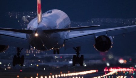 360_F_158561775_mjwuvKbL7z6PgiNBwc5t0V5F1V88sKFV