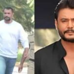 454520-happy-30th-birthday-2024-09-13t133726029