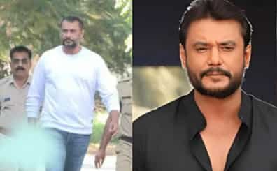 454520-happy-30th-birthday-2024-09-13t133726029