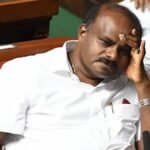 H_D_Kumaraswamy_1_DH_1563912515