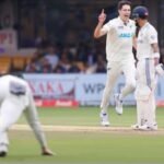 Ind-Vs-NZ-1-2024-10-fe6b8aebe5b9d0506a3ddc6434bf5d3f