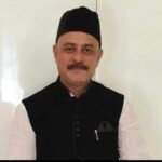 Screenshot_20241007_113241_Facebook