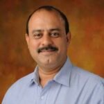 Screenshot_20241007_153622_Facebook