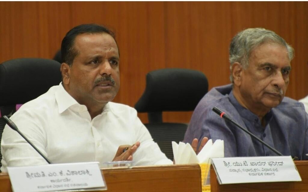 Screenshot_20241018_212450_Instagram