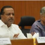 Screenshot_20241018_212450_Instagram