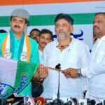 Screenshot_20241023_132810_Instagram