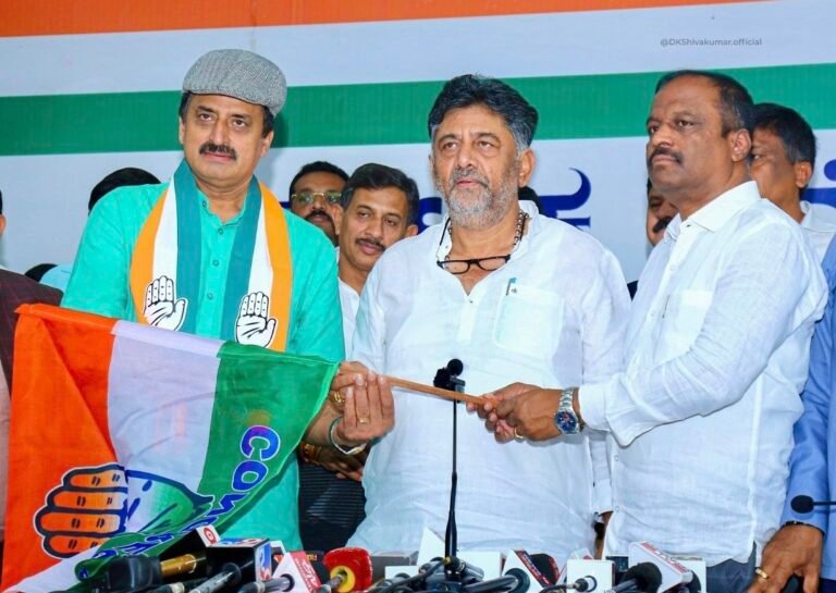 Screenshot_20241023_132810_Instagram