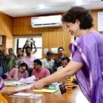 Screenshot_20241023_163602_Instagram