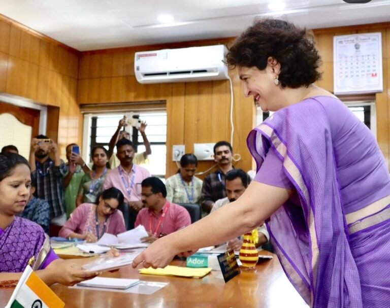 Screenshot_20241023_163602_Instagram