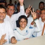 Vinesh_Phogat_Haryana_Election_Results_Julana_PTI_1728363674661_1728363674836