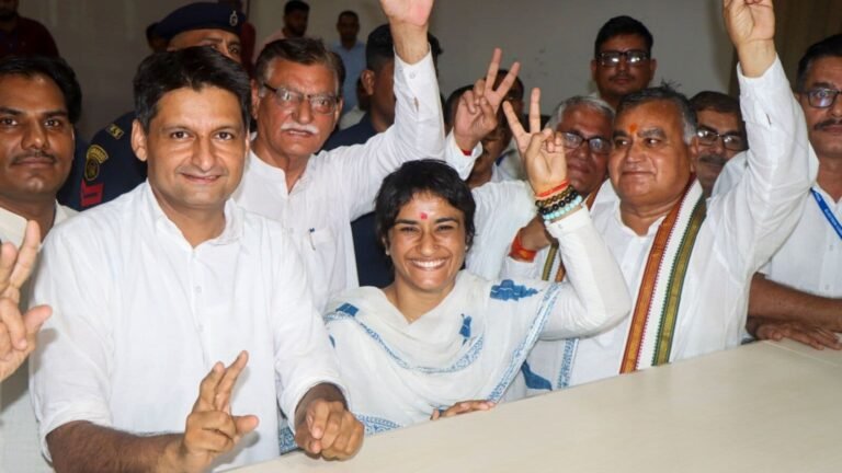 Vinesh_Phogat_Haryana_Election_Results_Julana_PTI_1728363674661_1728363674836