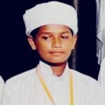 WhatsApp-Image-2024-10-14-at-1.31.20-PM-1